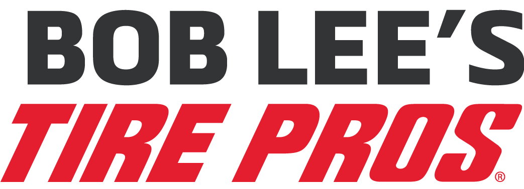 Bob Lee's Tire Pros | Quality Tire Sales and Auto Repair St. Petersburg, FL